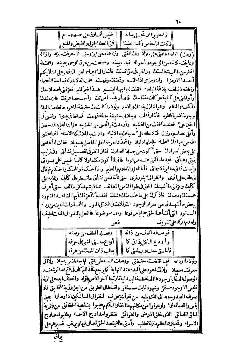 futmak.com - Page 60 - from part One of the second Boulaq edition